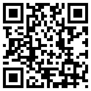 tvapp