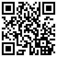 licolico