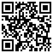 uc浏览器apk
