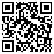橘子视频app