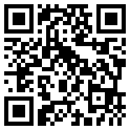 APKHUB
