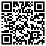 新三国志孔明传下载