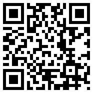 91香蕉榴莲丝瓜草莓黄瓜榴莲