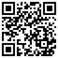 爱做直播app