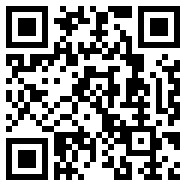playstore