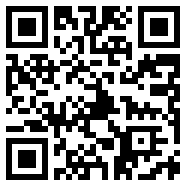 跟谁学app