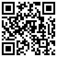 布谷app