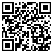 pinterestapp