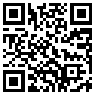 猫扑视频