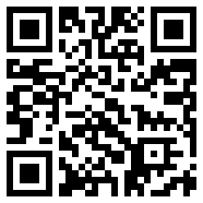 春色app
