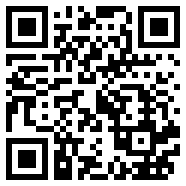 星球app