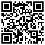 国产人气最高的mmorpg