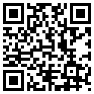 铁路12306app官方下载