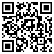 kirikiroid2模拟器