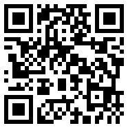 smartphone软件下载