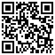 kakaotalk