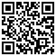 evcard