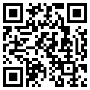 neets官网app