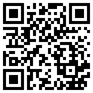 xkdspapp4.0隐藏入口