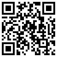 36漫画app