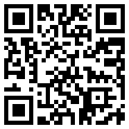 夜间app