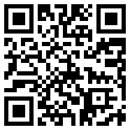 制作美篇的app