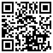 狼人杀online