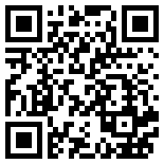 养兔子app