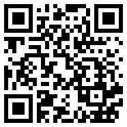 爱追剧app