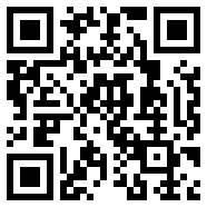 我爱看片app