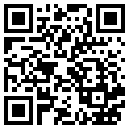 ehviewer绿色版1.9.7.0