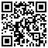 护林员巡护系统APP