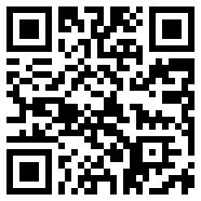 mobile01