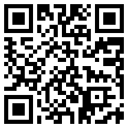 音乐狂app