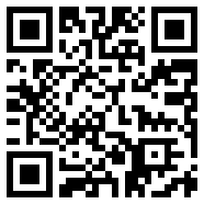 1024gViP视频APP