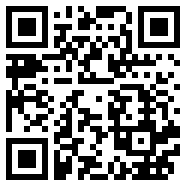 智慧教育云平台app