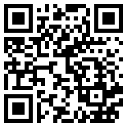 茄子短视频app