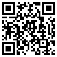 沙发管家apk