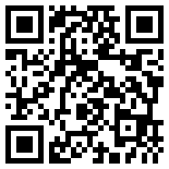 爱聊下载