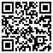 sfc中文游戏下载