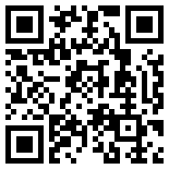 ehviewer绿色版1.9.8.6
