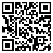 INTERPARKGLOBAL国际版