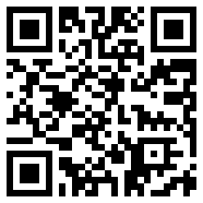 涩里番app