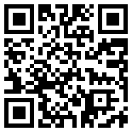bitcomet下载