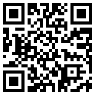 蕾丝视频app