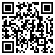 新商盟订货app