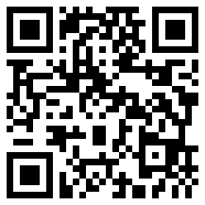 幸福宝视频app