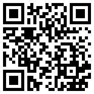 免费可以看最新电影的app排名