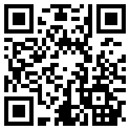 mobipocketreader