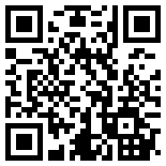 opencanvas下载